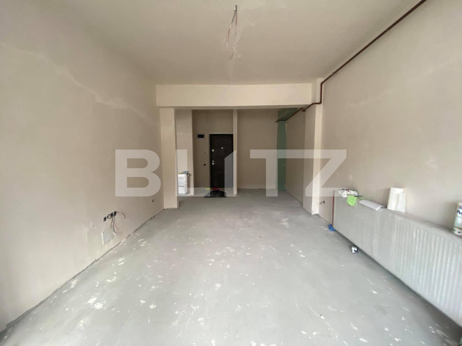 Apartament de vânzare 2 camere Baciu - 63749AV | BLITZ Cluj-Napoca | Poza7
