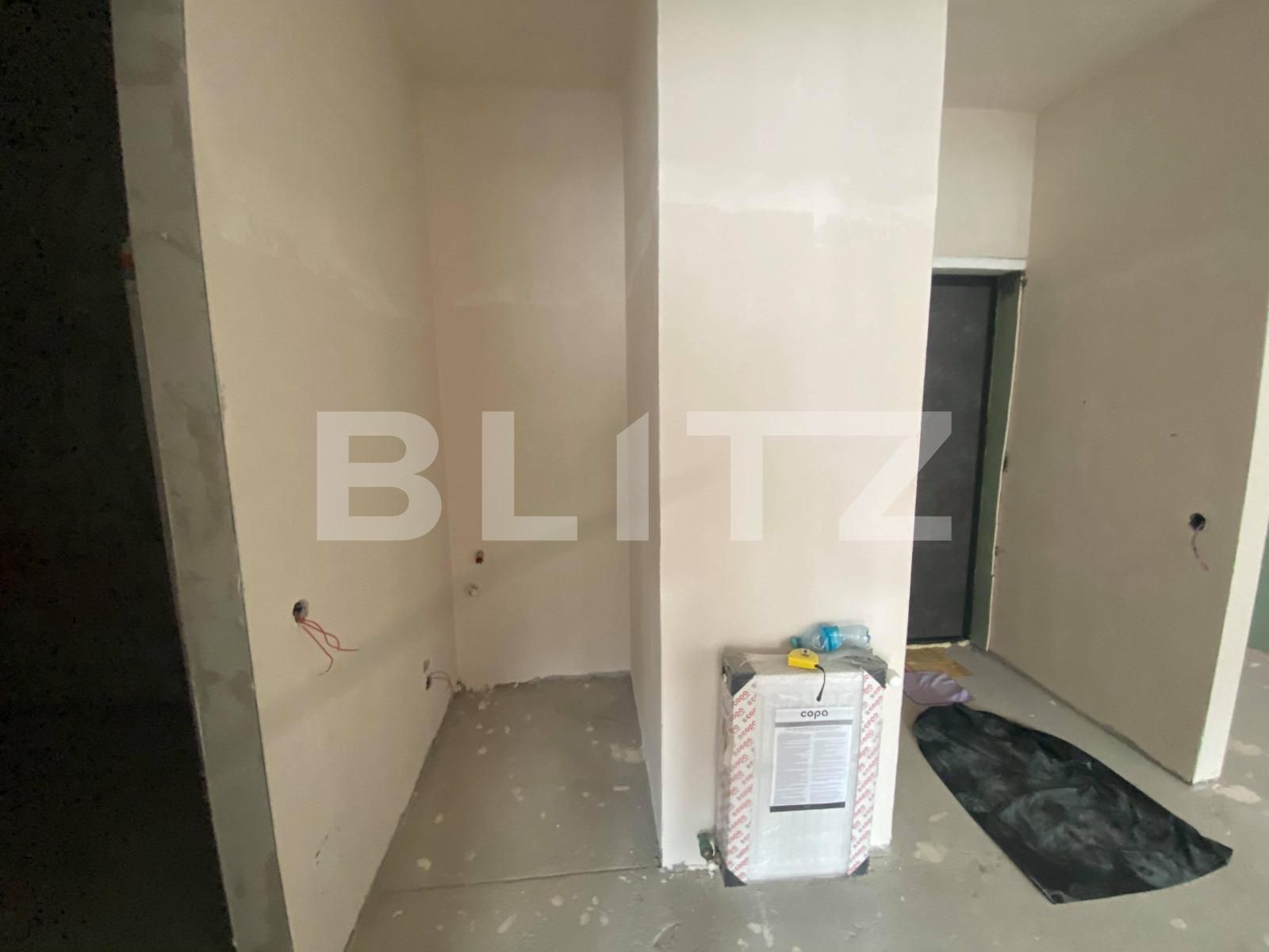 Apartament de vânzare 2 camere Baciu - 63749AV | BLITZ Cluj-Napoca | Poza6