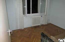 Vanzare 46 mp, 2 camere semidecomandate, zona Aleea Godeanu