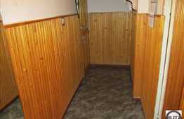 Vanzare 46 mp, 2 camere semidecomandate, zona Aleea Godeanu