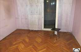 Vanzare 46 mp, 2 camere semidecomandate, zona Aleea Godeanu