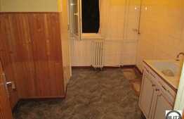 Vanzare 46 mp, 2 camere semidecomandate, zona Aleea Godeanu