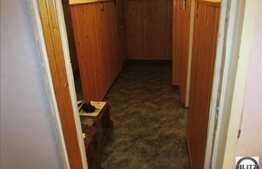 Vanzare 46 mp, 2 camere semidecomandate, zona Aleea Godeanu