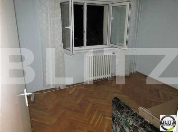 Apartament de vânzare 2 camere Gheorgheni - 6375AV | BLITZ Cluj-Napoca | Poza4
