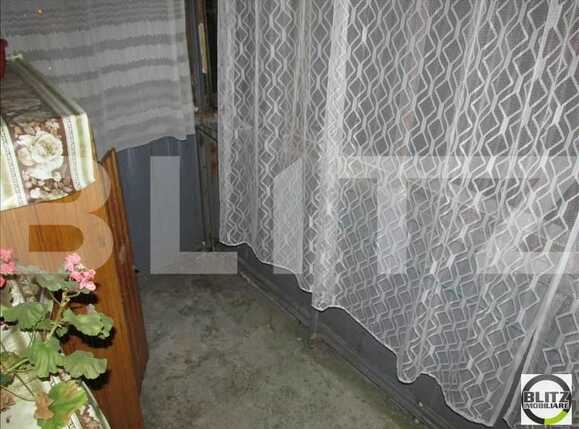 Apartament de vânzare 2 camere Gheorgheni - 6375AV | BLITZ Cluj-Napoca | Poza9