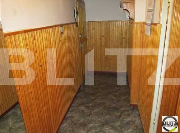 Apartament de vânzare 2 camere Gheorgheni - 6375AV | BLITZ Cluj-Napoca | Poza6