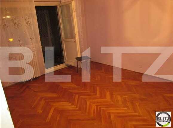 Apartament de vânzare 2 camere Gheorgheni - 6375AV | BLITZ Cluj-Napoca | Poza3