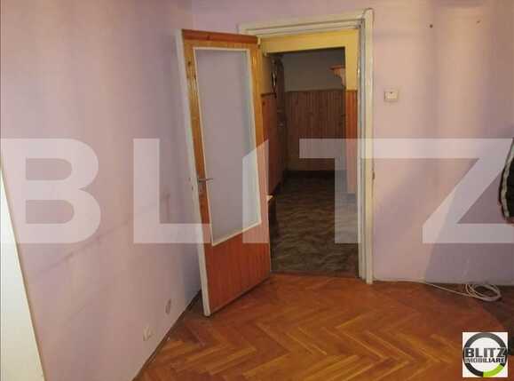 Apartament de vânzare 2 camere Gheorgheni - 6375AV | BLITZ Cluj-Napoca | Poza2