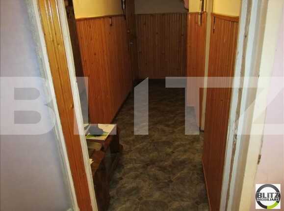 Apartament de vânzare 2 camere Gheorgheni - 6375AV | BLITZ Cluj-Napoca | Poza7