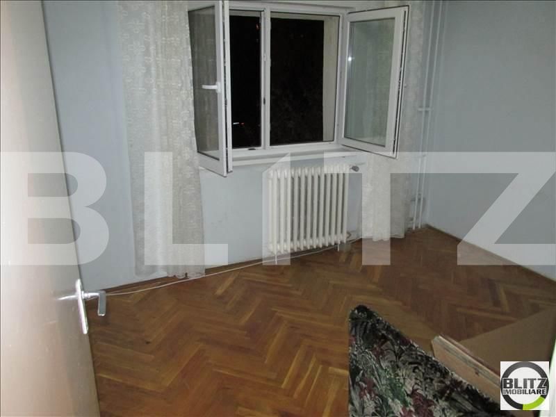 Apartament de vânzare 2 camere Gheorgheni - 6375AV | BLITZ Cluj-Napoca | Poza4