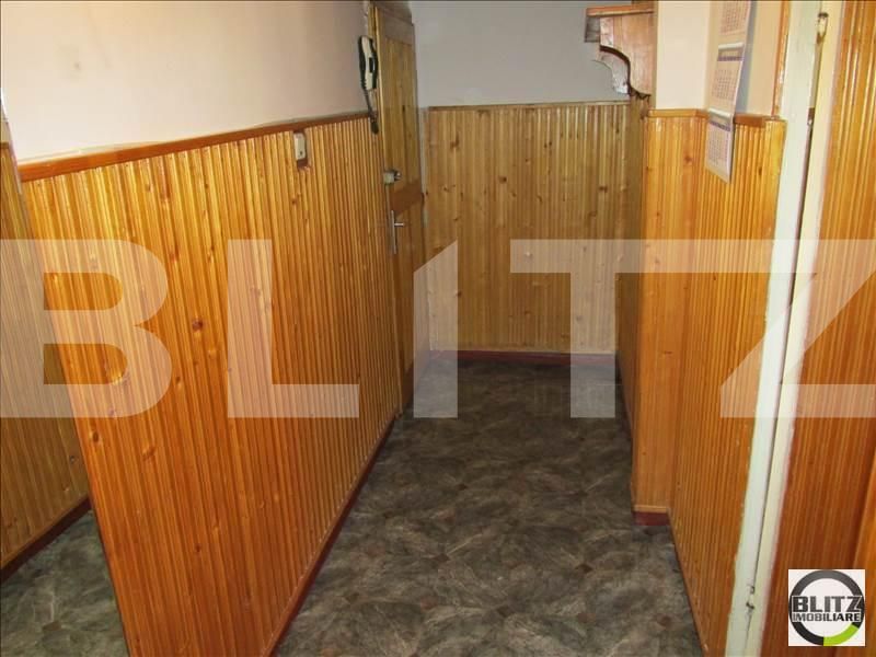 Apartament de vânzare 2 camere Gheorgheni - 6375AV | BLITZ Cluj-Napoca | Poza6