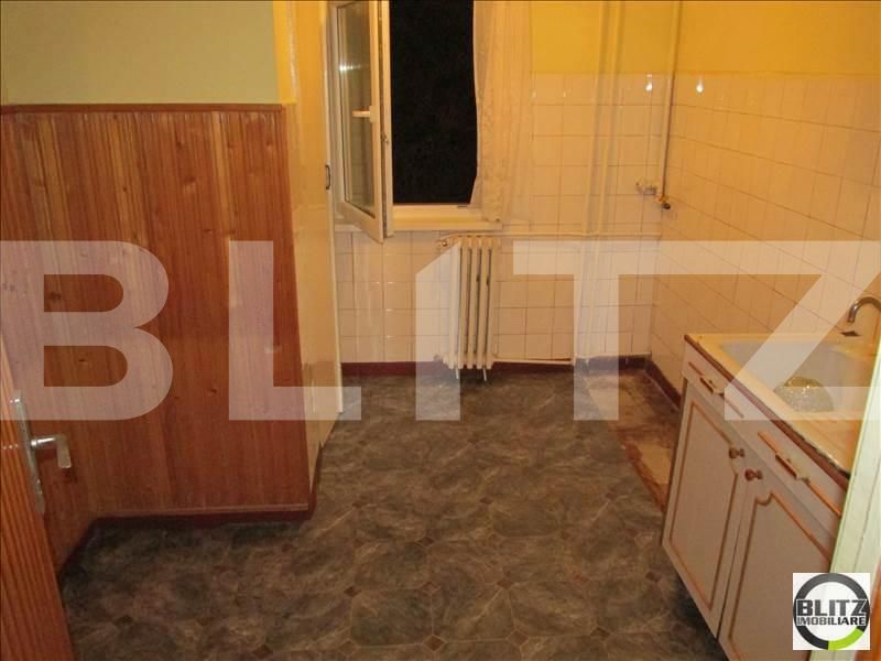 Apartament de vânzare 2 camere Gheorgheni - 6375AV | BLITZ Cluj-Napoca | Poza5