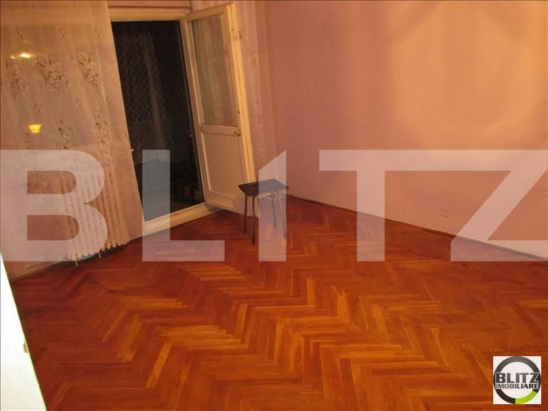 Apartament de vânzare 2 camere Gheorgheni - 6375AV | BLITZ Cluj-Napoca | Poza3
