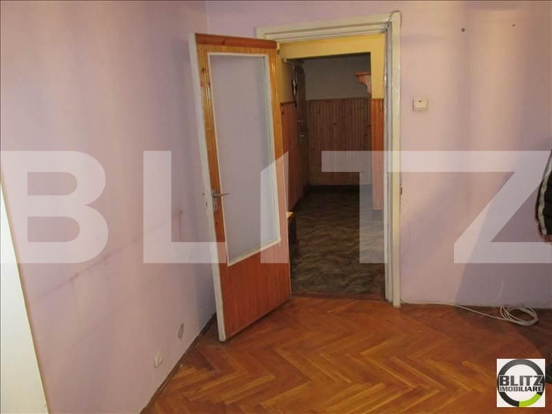 Apartament de vânzare 2 camere Gheorgheni - 6375AV | BLITZ Cluj-Napoca | Poza2