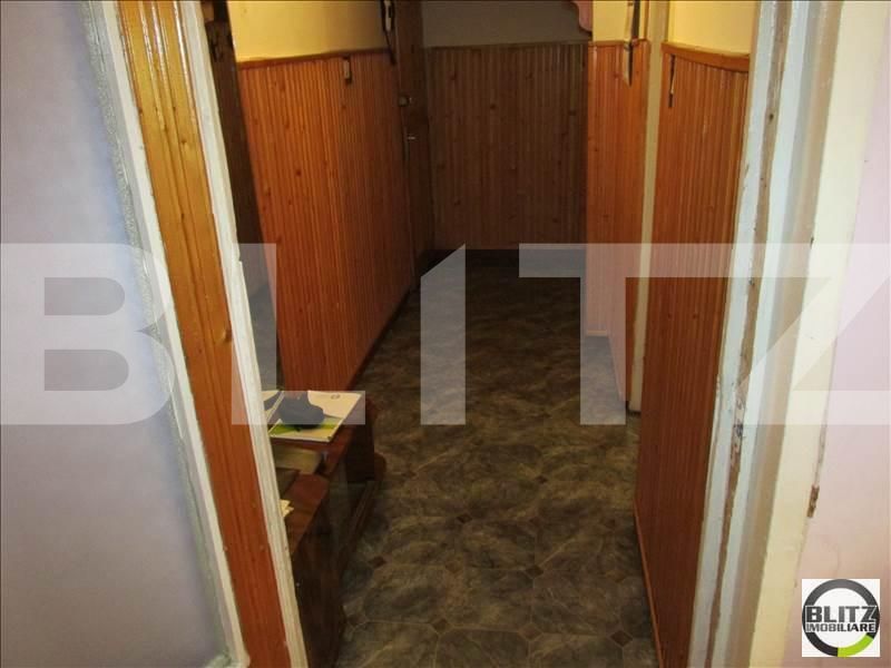 Apartament de vânzare 2 camere Gheorgheni - 6375AV | BLITZ Cluj-Napoca | Poza7