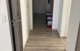 Apartament modern 2 camere, 50 mp, zona Mehedinti, Manastur