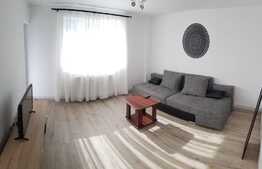 Apartament modern 2 camere, 50 mp, zona Mehedinti, Manastur