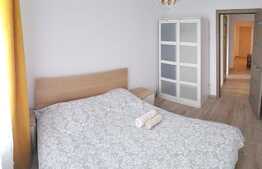 Apartament modern 2 camere, 50 mp, zona Mehedinti, Manastur