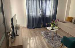 Apartament modern 2 camere, 50 mp, zona Mehedinti, Manastur