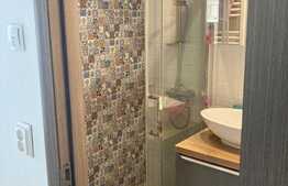 Apartament modern 2 camere, 50 mp, zona Mehedinti, Manastur