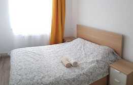 Apartament modern 2 camere, 50 mp, zona Mehedinti, Manastur