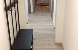 Apartament modern 2 camere, 50 mp, zona Mehedinti, Manastur