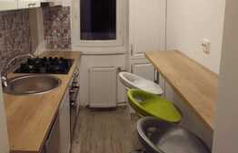 Apartament modern 2 camere, 50 mp, zona Mehedinti, Manastur