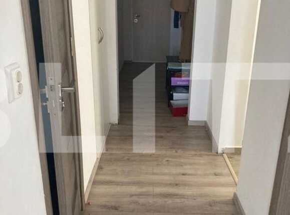 Apartament de închiriat 2 camere Manastur - 63750AI | BLITZ Cluj-Napoca | Poza6