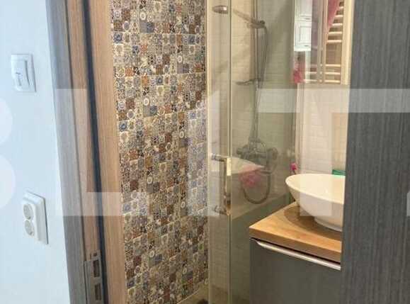 Apartament de închiriat 2 camere Manastur - 63750AI | BLITZ Cluj-Napoca | Poza8