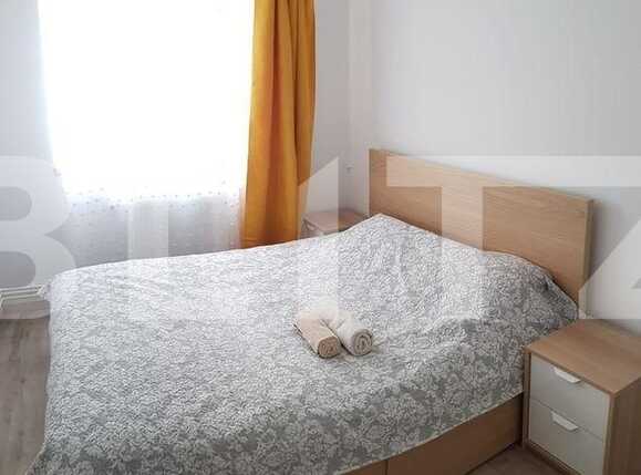 Apartament de închiriat 2 camere Manastur - 63750AI | BLITZ Cluj-Napoca | Poza4