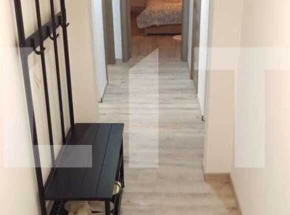 Apartament de închiriat 2 camere Manastur - 63750AI | BLITZ Cluj-Napoca | Poza7