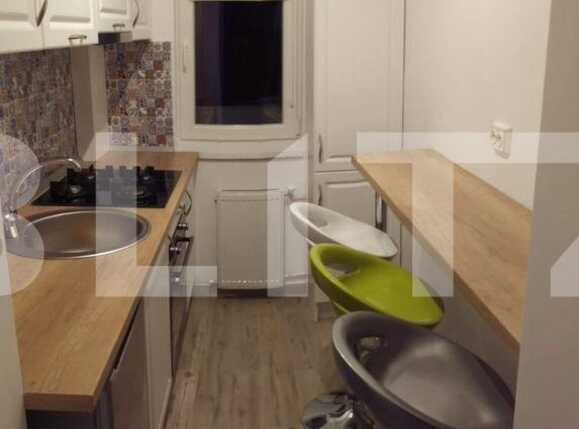 Apartament de închiriat 2 camere Manastur - 63750AI | BLITZ Cluj-Napoca | Poza5