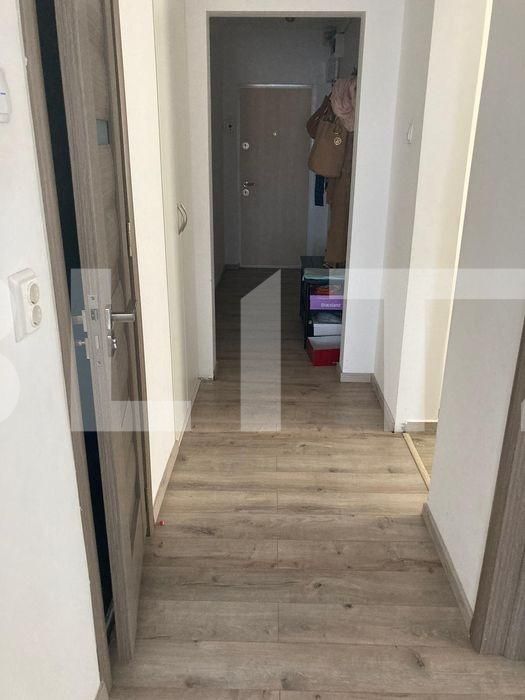 Apartament de închiriat 2 camere Manastur - 63750AI | BLITZ Cluj-Napoca | Poza6