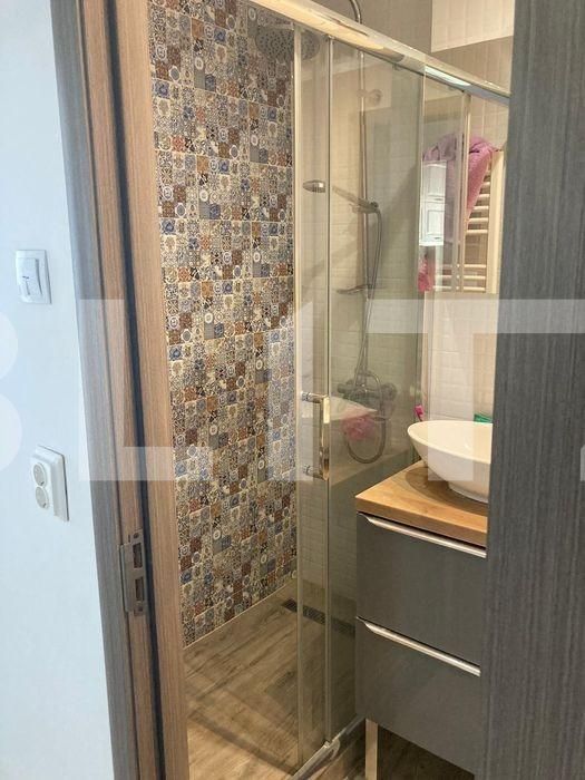 Apartament de închiriat 2 camere Manastur - 63750AI | BLITZ Cluj-Napoca | Poza8