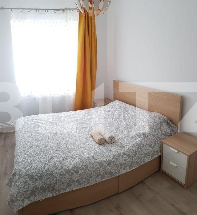 Apartament de închiriat 2 camere Manastur - 63750AI | BLITZ Cluj-Napoca | Poza4