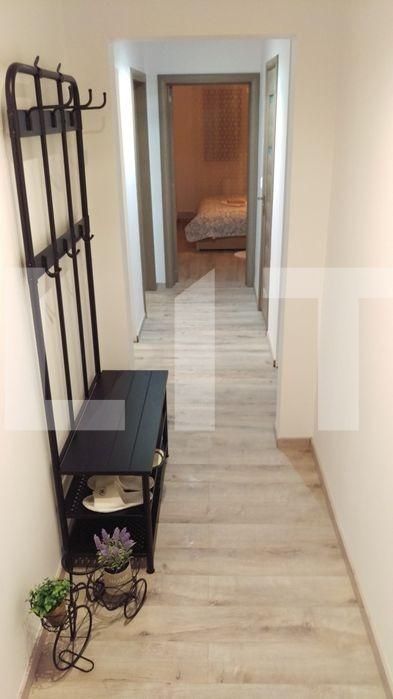 Apartament de închiriat 2 camere Manastur - 63750AI | BLITZ Cluj-Napoca | Poza7