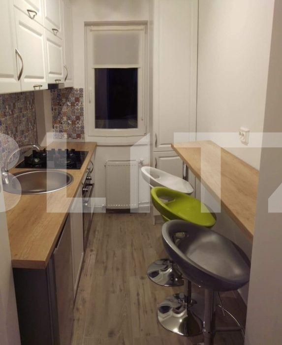 Apartament de închiriat 2 camere Manastur - 63750AI | BLITZ Cluj-Napoca | Poza5