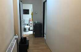 Garsoniera Noua 40 mp2  