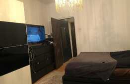 Garsoniera Noua 40 mp2  