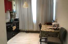 Garsoniera Noua 40 mp2  