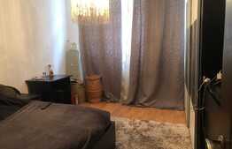 Garsoniera Noua 40 mp2  