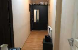 Garsoniera Noua 40 mp2  