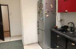 Garsoniera Noua 40 mp2  