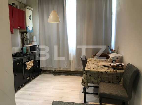 Garsonieră de vânzare Noua - 63751AV | BLITZ Brașov | Poza4