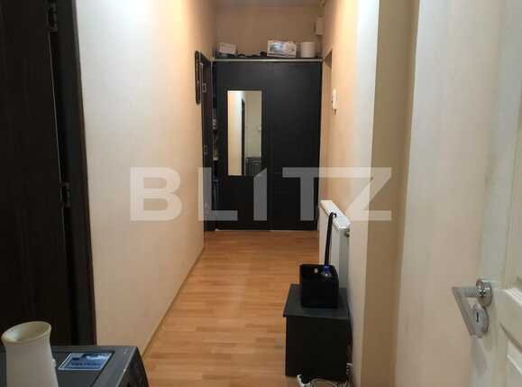 Garsonieră de vânzare Noua - 63751AV | BLITZ Brașov | Poza7