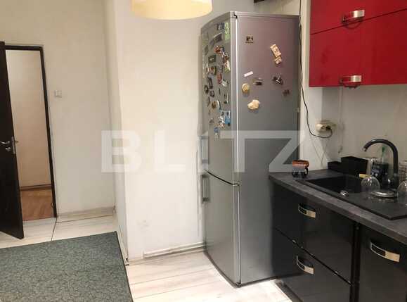 Garsonieră de vânzare Noua - 63751AV | BLITZ Brașov | Poza3