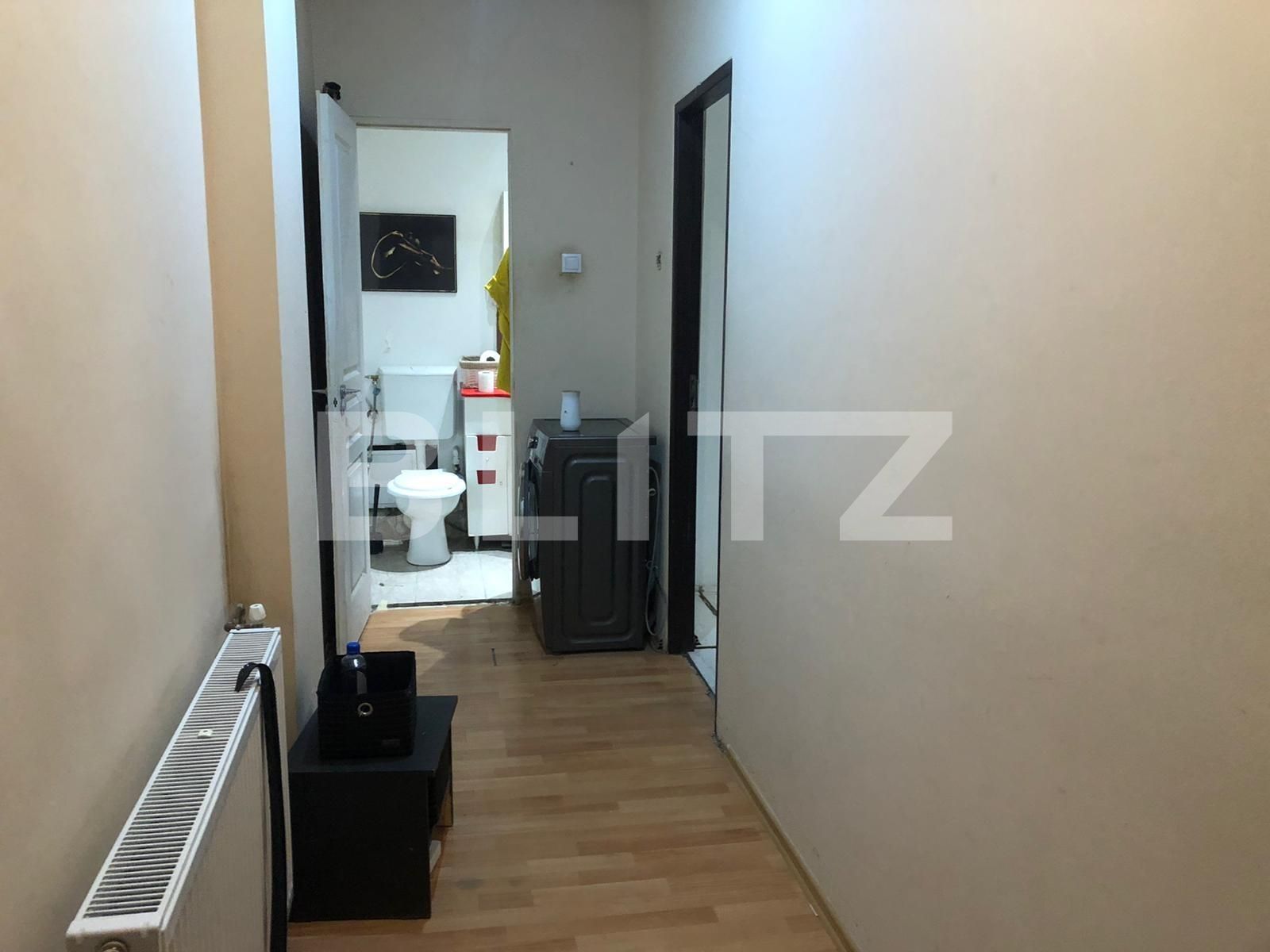Garsonieră de vânzare Noua - 63751AV | BLITZ Brașov | Poza8