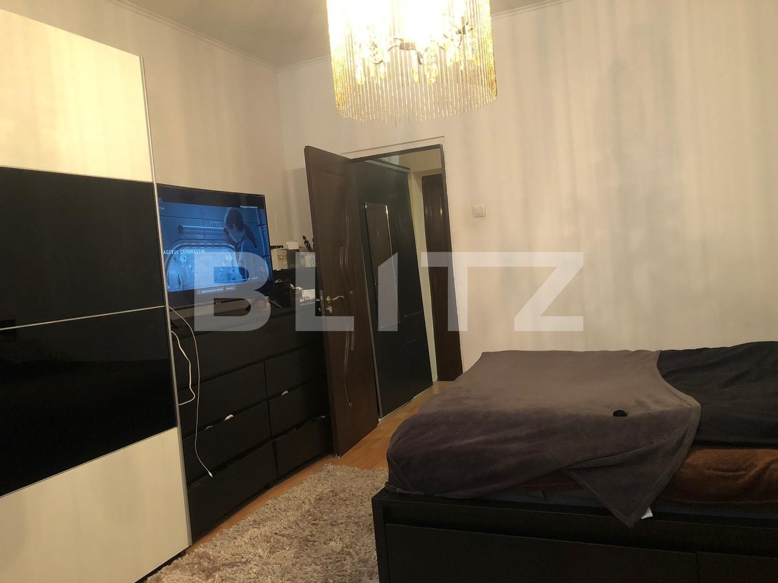 Garsonieră de vânzare Noua - 63751AV | BLITZ Brașov | Poza2
