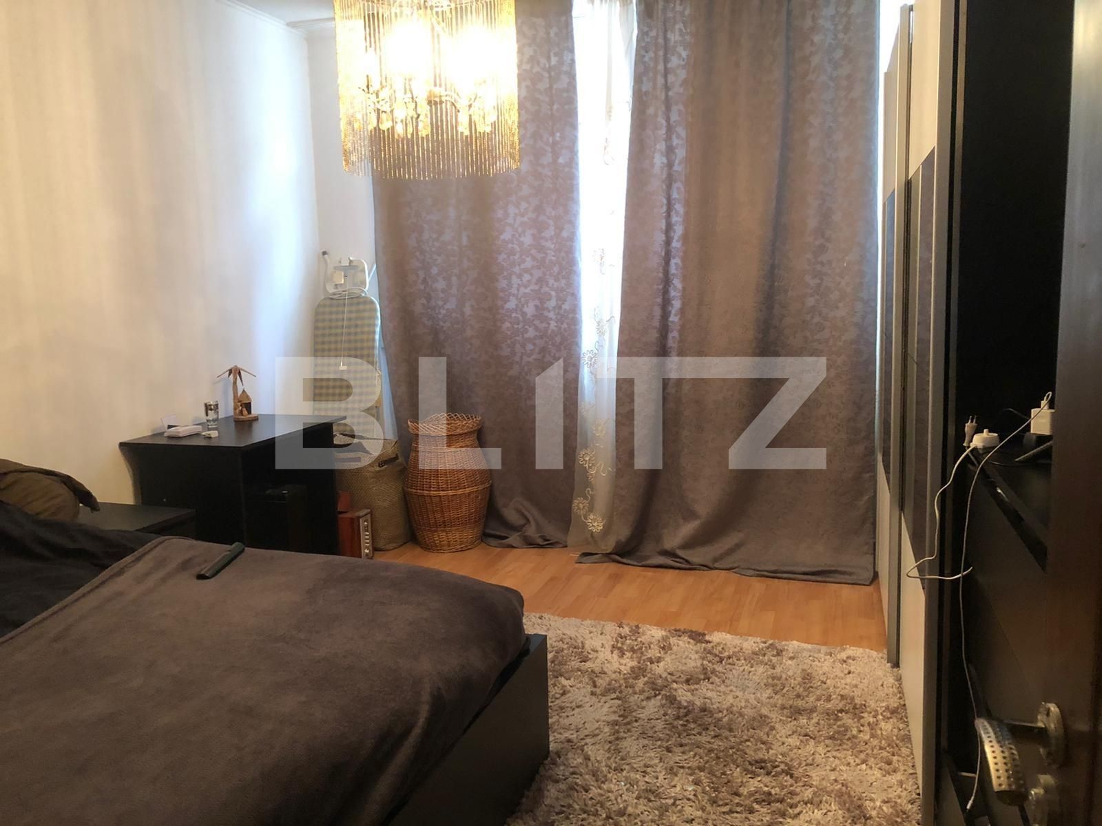 Garsonieră de vânzare Noua - 63751AV | BLITZ Brașov | Poza1