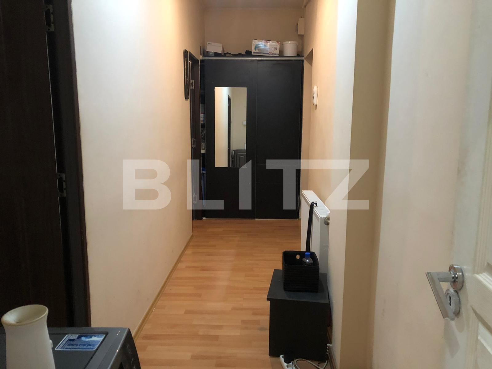 Garsonieră de vânzare Noua - 63751AV | BLITZ Brașov | Poza7